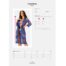 15489-obsessive-cobaltess-lace-kimono-love-shop-cyprus