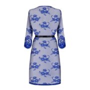 15489-obsessive-cobaltess-lace-kimono-sex-shop-cyprus
