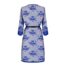 15489-obsessive-cobaltess-lace-kimono-sex-shop-cyprus