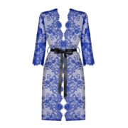 15489-obsessive-cobaltess-lace-kimono-sex-shop-limassol