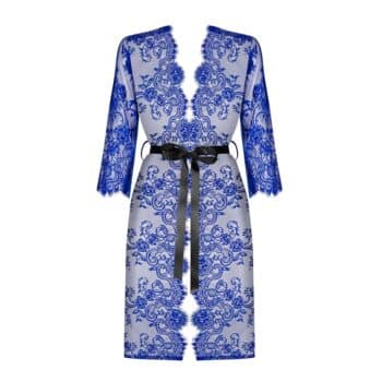 15489-obsessive-cobaltess-lace-kimono-sex-shop-limassol