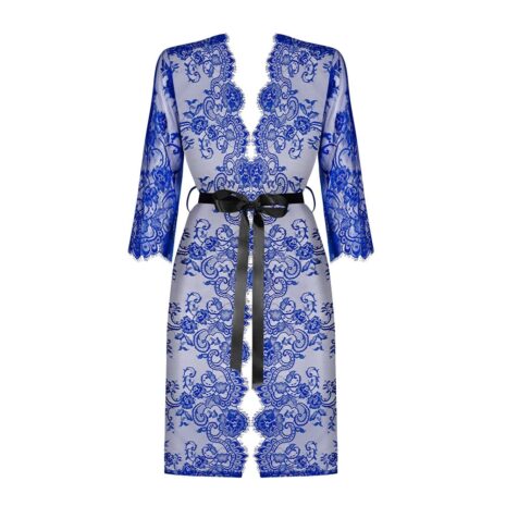 15489-obsessive-cobaltess-lace-kimono-sex-shop-limassol