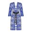 15489-obsessive-cobaltess-lace-kimono-sex-shop-limassol