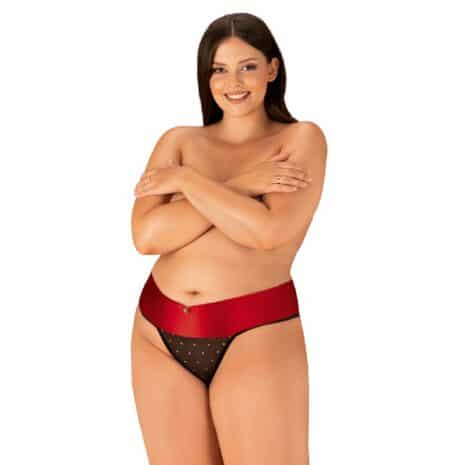 15499-plus-size-obsessive-alluring-tienesy-thong-sexshop-Limassol