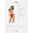 15499-plus-size-obsessive-alluring-tienesy-thong-sexshop-Nicosia