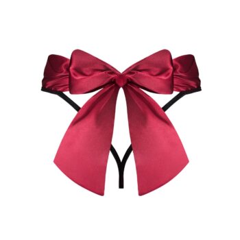 15499-plus-size-obsessive-alluring-tienesy-thong-sexshop-Paphos