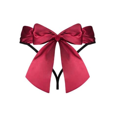 15499-plus-size-obsessive-alluring-tienesy-thong-sexshop-Paphos