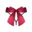 15499-plus-size-obsessive-alluring-tienesy-thong-sexshop-Paphos