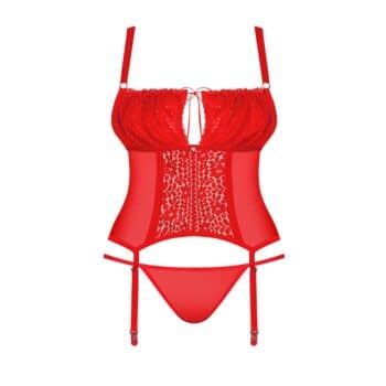 15577-obsessive-plus-size-blossmina-corset-thong-love-shop-cy