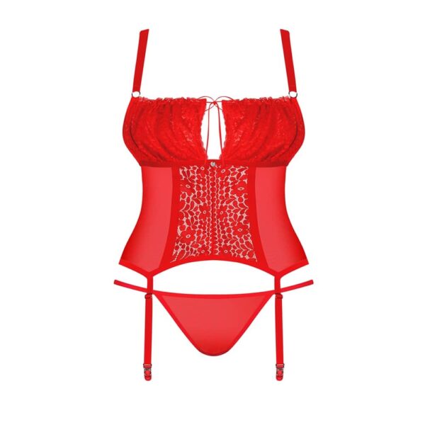 15577-obsessive-plus-size-blossmina-corset-thong-love-shop-cy
