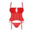 15577-obsessive-plus-size-blossmina-corset-thong-love-shop-cy