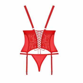 15577-obsessive-plus-size-blossmina-corset-thong-love-shop-cyprus
