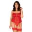 15577-obsessive-plus-size-blossmina-corset-thong-love-shop-germasogia