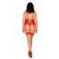 15577-obsessive-plus-size-blossmina-corset-thong-love-shop-omonias