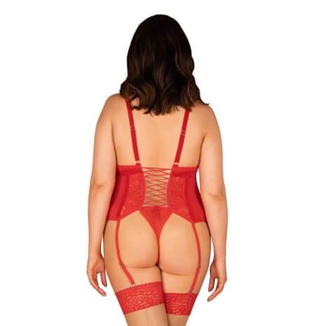 15577-obsessive-plus-size-blossmina-corset-thong-sex-shop-cyprus