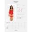 15577-obsessive-plus-size-blossmina-corset-thong-sex-shop-limassol