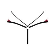 15667-obsessive-tempting-mettia-thong-Nicosia-sexshop