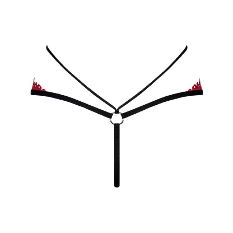 15667-obsessive-tempting-mettia-thong-Nicosia-sexshop