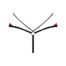 15667-obsessive-tempting-mettia-thong-Nicosia-sexshop
