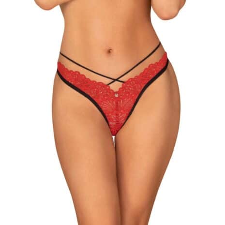 15667-obsessive-tempting-mettia-thong-sexshop-Larnaca
