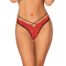 15667-obsessive-tempting-mettia-thong-sexshop-Larnaca