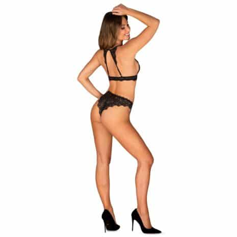 15669-obsessive-lacy-renelia-bra-thong-love-shop-limassol