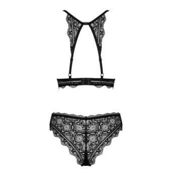 15669-obsessive-lacy-renelia-bra-thong-love-shop-omonias