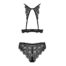 15669-obsessive-lacy-renelia-bra-thong-love-shop-omonias