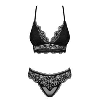 15669-obsessive-lacy-renelia-bra-thong-sex-shop-cyprus