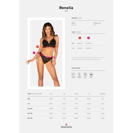15669-obsessive-lacy-renelia-bra-thong-sex-shop-limassol