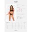 15669-obsessive-lacy-renelia-bra-thong-sex-shop-limassol