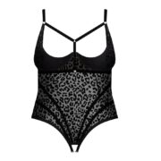 15693-obsessive-plus-size-jagueria-crotchless-teddy-love-shop-cy