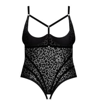 15693-obsessive-plus-size-jagueria-crotchless-teddy-love-shop-cy