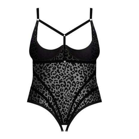 15693-obsessive-plus-size-jagueria-crotchless-teddy-love-shop-cy