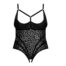 15693-obsessive-plus-size-jagueria-crotchless-teddy-love-shop-cy