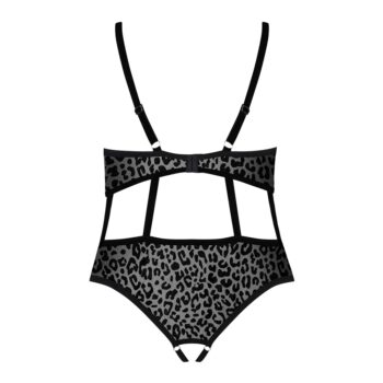 15693-obsessive-plus-size-jagueria-crotchless-teddy-love-shop-cyprus