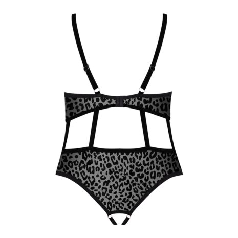 15693-obsessive-plus-size-jagueria-crotchless-teddy-love-shop-cyprus