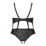 15693-obsessive-plus-size-jagueria-crotchless-teddy-love-shop-cyprus