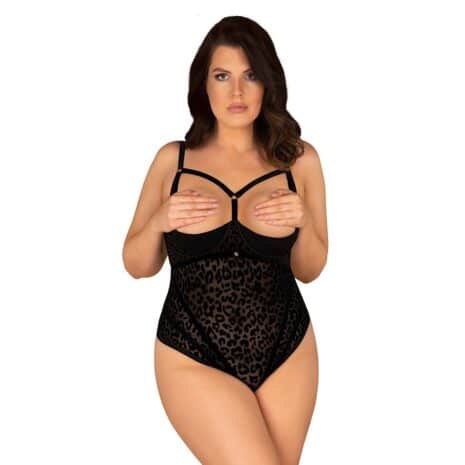 15693-obsessive-plus-size-jagueria-crotchless-teddy-love-shop-germasogia