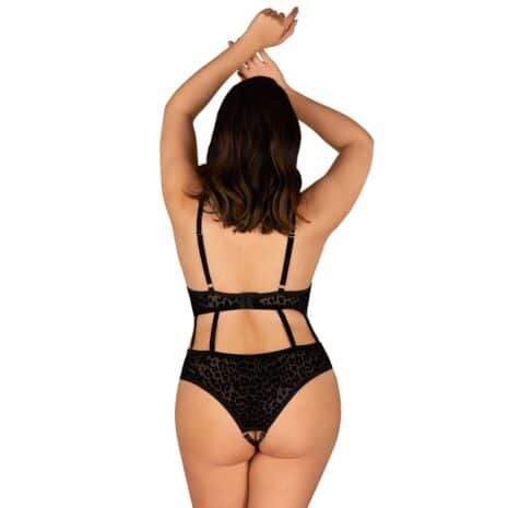15693-obsessive-plus-size-jagueria-crotchless-teddy-love-shop-limassol
