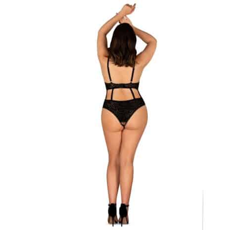 15693-obsessive-plus-size-jagueria-crotchless-teddy-love-shop-omonias