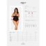 15693-obsessive-plus-size-jagueria-crotchless-teddy-sex-shop-limassol