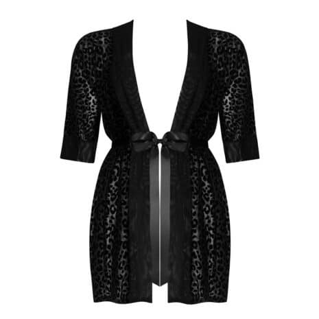 15701-obsessive-plus-size-jagueria-kimono-love-shop-cy