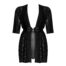 15701-obsessive-plus-size-jagueria-kimono-love-shop-cy