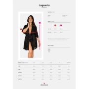 15701-obsessive-plus-size-jagueria-kimono-love-shop-cyprus
