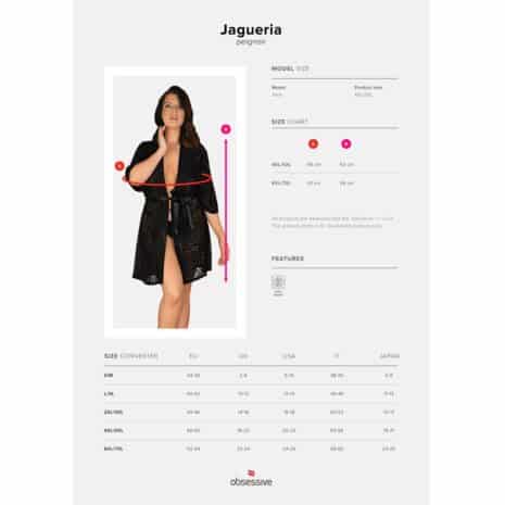 15701-obsessive-plus-size-jagueria-kimono-love-shop-cyprus