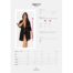 15701-obsessive-plus-size-jagueria-kimono-love-shop-cyprus