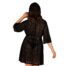 15701-obsessive-plus-size-jagueria-kimono-sex-shop-cy