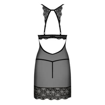 15703-obsessive-renelia-see-through-babydoll-love-shop-germasogia