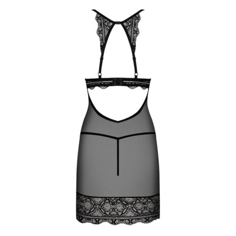 15703-obsessive-renelia-see-through-babydoll-love-shop-germasogia